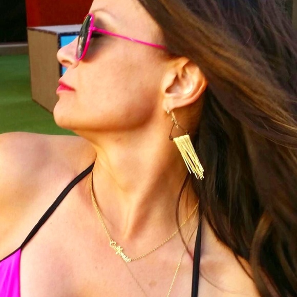 Meet your Posher, Diana - Picture 1 of 1